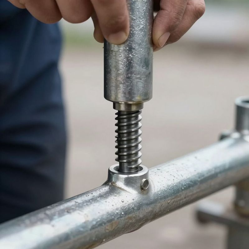 Sewer & Pipe Services in Faribault